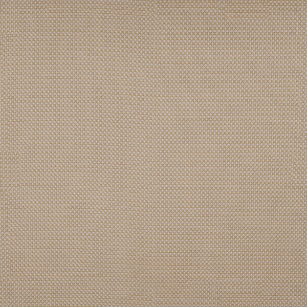  - Tempotest Home Upholstery Fabrics